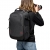 Pro-Light II Plecak Frontloader M